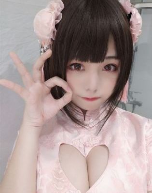 年轻的小姨子在线观看完整版_高清免费高清观看