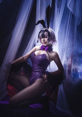 天官赐福第3季免费观看_720视频大全