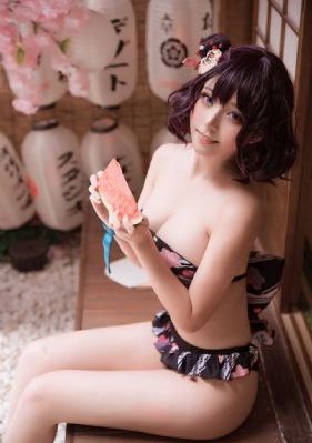 楚乔传60集免费观看视频_1080神马影院在线