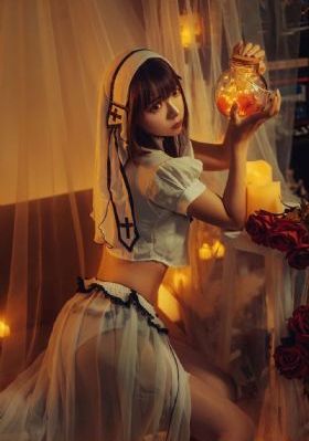女人星球_BD英语超清免费观看