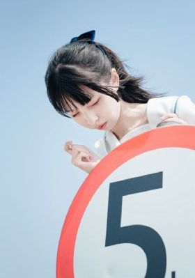 赘婿第二季动漫_HD超清免费观看
