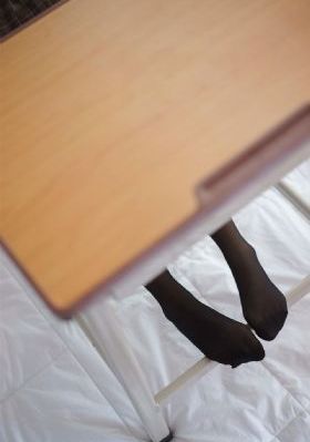 欲望中的女人在线_剧情片神马影院在线