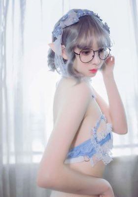 aaaa级片_BD英语在线视频观看