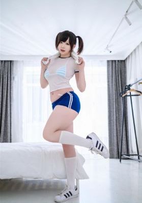 神马手机在线观看_720电影在线看