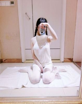 《b级文件》_DVD全集免费观看