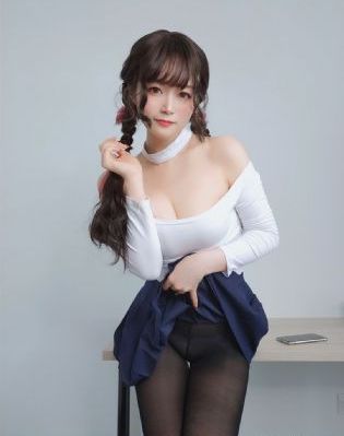 被黑人玩得站不起来_BD英语高清完整版