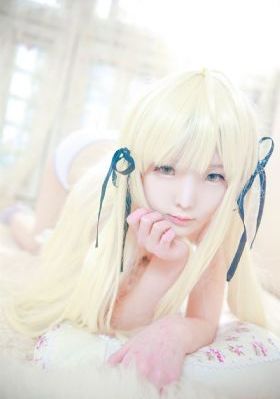 加速世界免费观看完整版_乱人伦精品视频在线观看