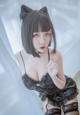 万国志_HD手机免费观看完整