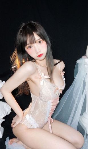 完美的他人_HD免费观看韩国