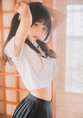不夜城 电视剧_BD韩语神马影院手机在线