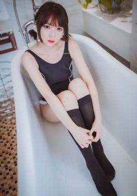 《睫毛膏》_国产剧电影在线观看