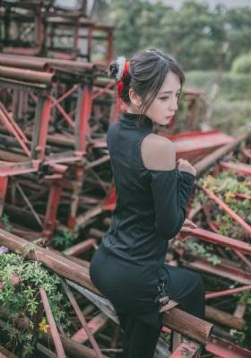 2019中文最近的2019中文在线_蓝光日韩电影在线