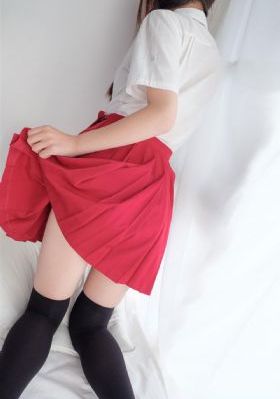 恶作剧之吻1在线完整版免费观看_日韩手机在线观看
