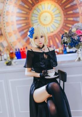 挺好的1-46集电视连续剧_720免费播放