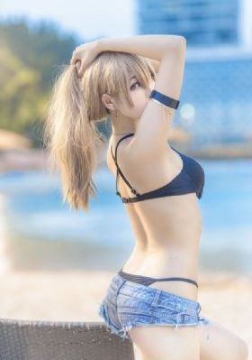 如如影视农场主的三个女儿演_剧情片电影全集观看