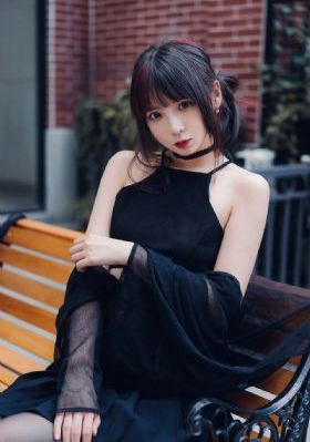 黑暗荣耀电视剧_高清电影全集观看