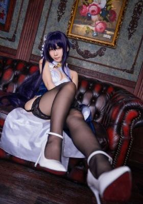 天堂影院www最新网_BD英语高清完整版