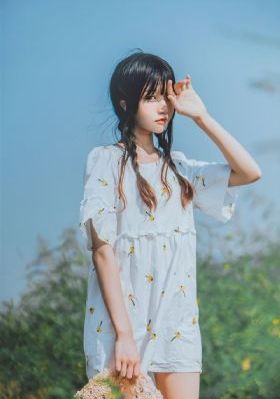 365看片影院_DVD在线播放观看