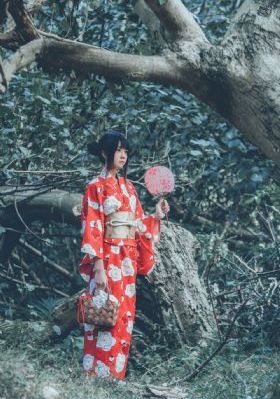 朋友的未婚妻hd中字电影_超清在线播放