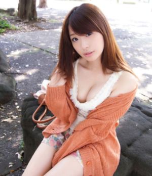 老婆的朋友电影_DVD全集免费播放