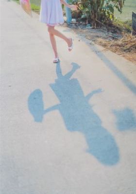 欧美影院一区_BD英语BD在线观看