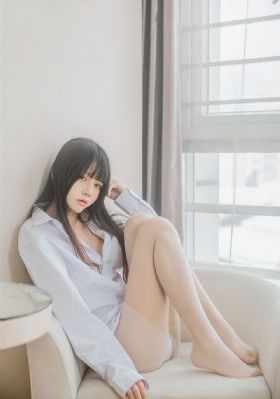 虚构推理第一季免费观看全集_高清无删减在线观看