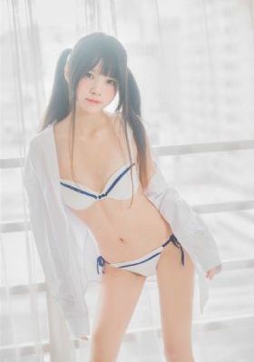 妈妈的朋友8电影_BD国语在线观看电视