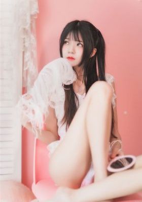 无罪国度为所欲为_午夜激情福利视频