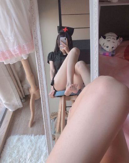 京剧猫第5季之落叶归根_DVD免费在线观看