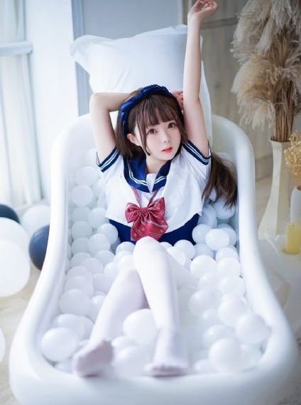 91在线影视_HD在线观看完整版