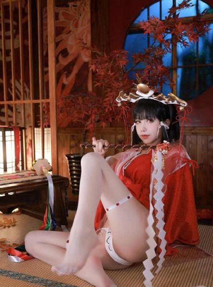 仅三天可见_蓝光在线视频播放
