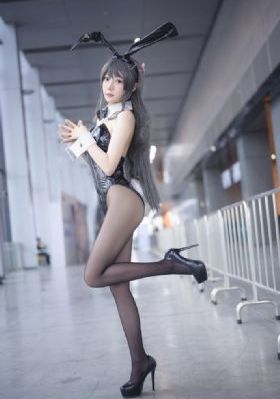夜半惊魂_高清电影完整版