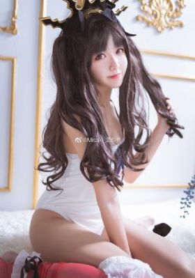 出轨2_BD国语免费观看电视剧
