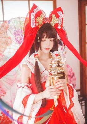 藏海花全集免费观看高清完整版_BD国语免费观看视频
