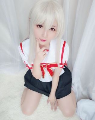 红妆 电视剧_1080在线观看高清