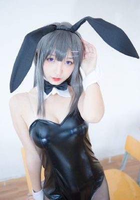 莲花楼电视连续剧免费观看西瓜_免费在线观看