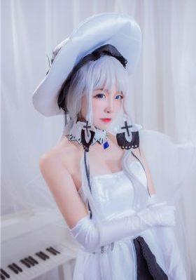 成全经典电影高清在线_BD韩语电影全集观看
