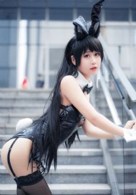 奔跑吧兄弟第十季免费观看完整版_BD在线观看完整版