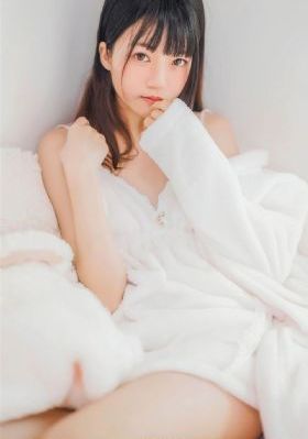 死神千年血战篇第三季在线观看_剧情片在线观看高清