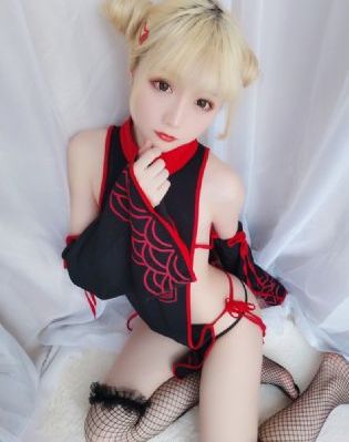 继母与女儿的蓝调_BD韩语高清视频播放