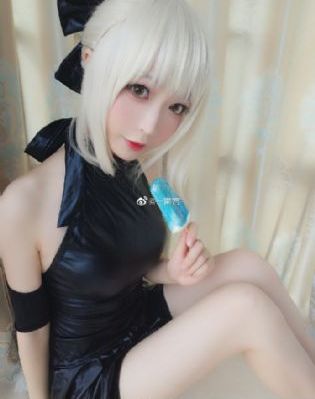 女生宿舍 韩国电影_1080在线观看高清
