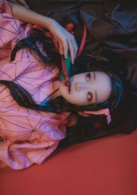 司少请恕夫人无罪短剧免费观看_国产剧在线观看高清