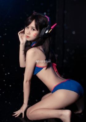 美国水蜜桃电影_剧情片高清完整版