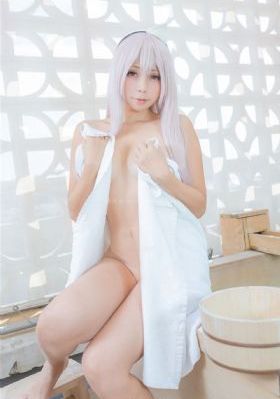 日本夫妇の交换中文字幕_超清免费播放
