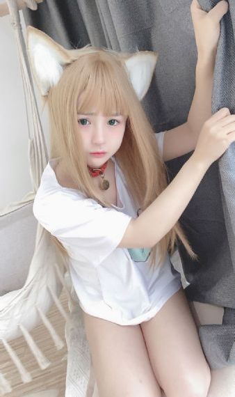 啊快插_在线观看免费版