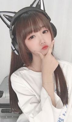 妈妈的朋友视频在线播放_超清高清完整版