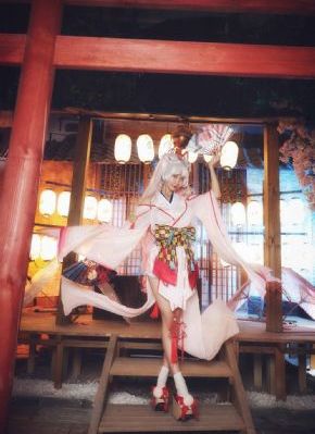 丝袜女做爰全过程电影_蓝光在线观看视频