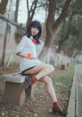 永无止境第一季_4KHD在线观看
