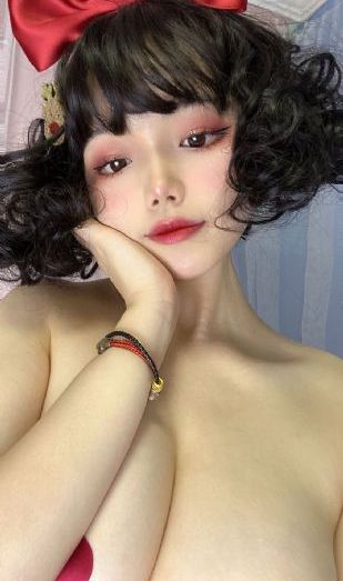 女武神第3季动漫免费观看高清_剧情片韩国电影在线观看