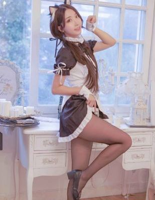 交换女友电影_国产剧HD高清在线观看